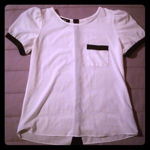 dress shirt